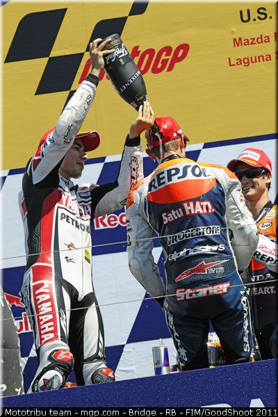 motogp_079_usa_laguna_seca_2011