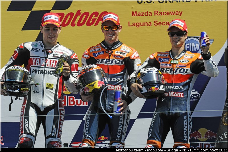motogp_080_usa_laguna_seca_2011