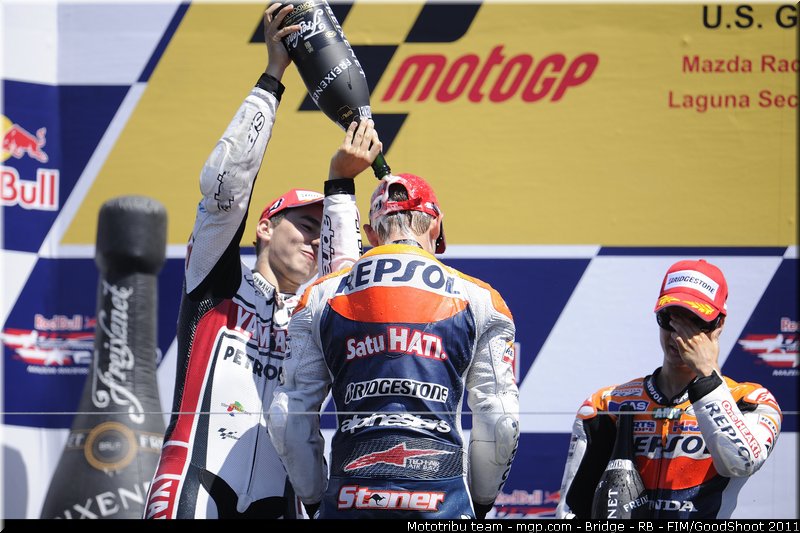 motogp_081_usa_laguna_seca_2011