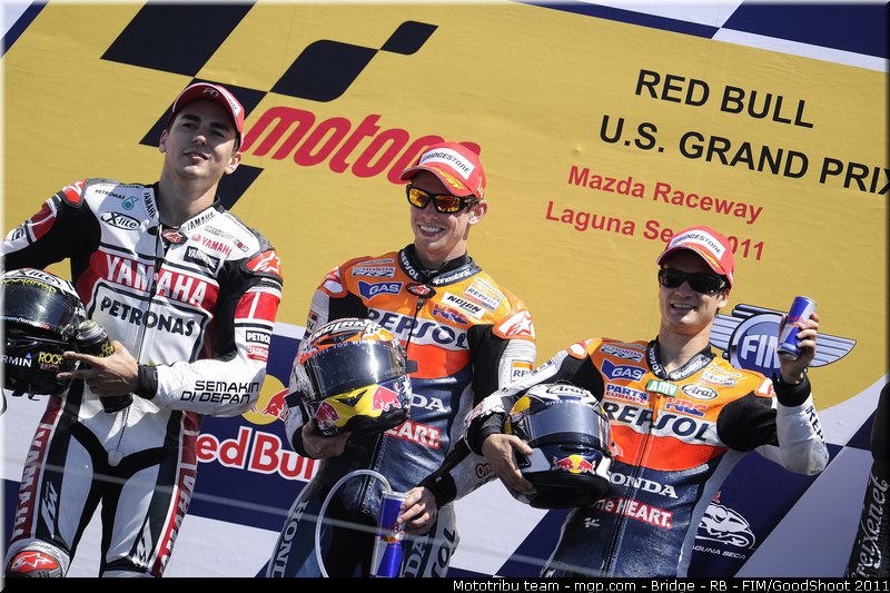 motogp_082_usa_laguna_seca_2011