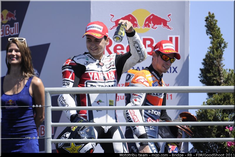 motogp_083_usa_laguna_seca_2011