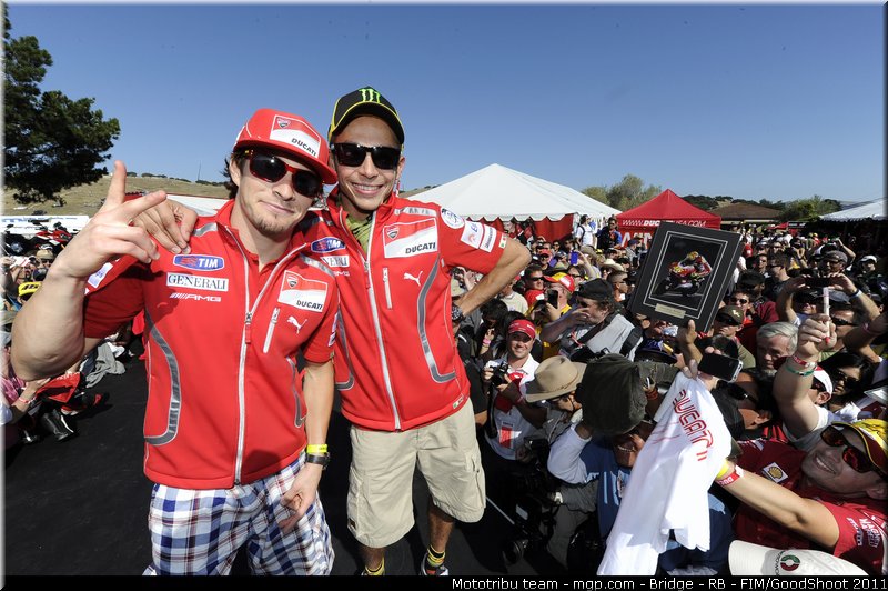 motogp_084_usa_laguna_seca_2011