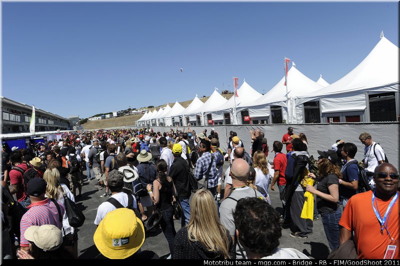 motogp_085_usa_laguna_seca_2011