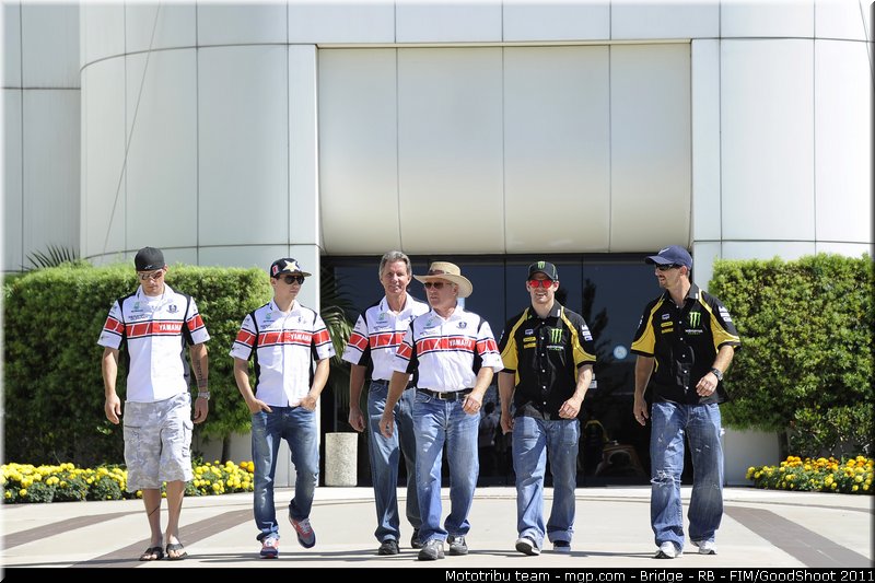 motogp_089_usa_laguna_seca_2011