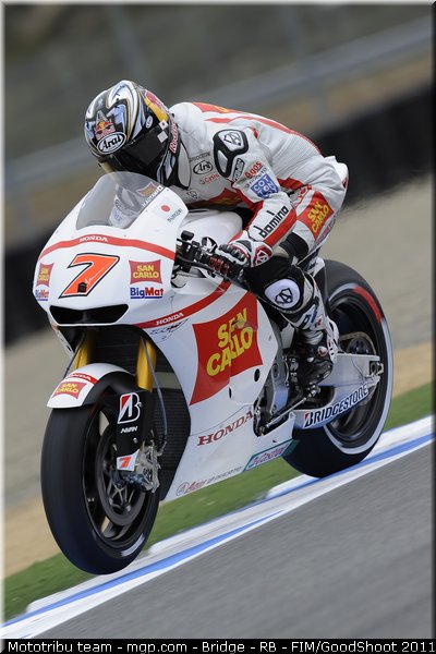 motogp_aoyama_002_usa_laguna_seca_2011