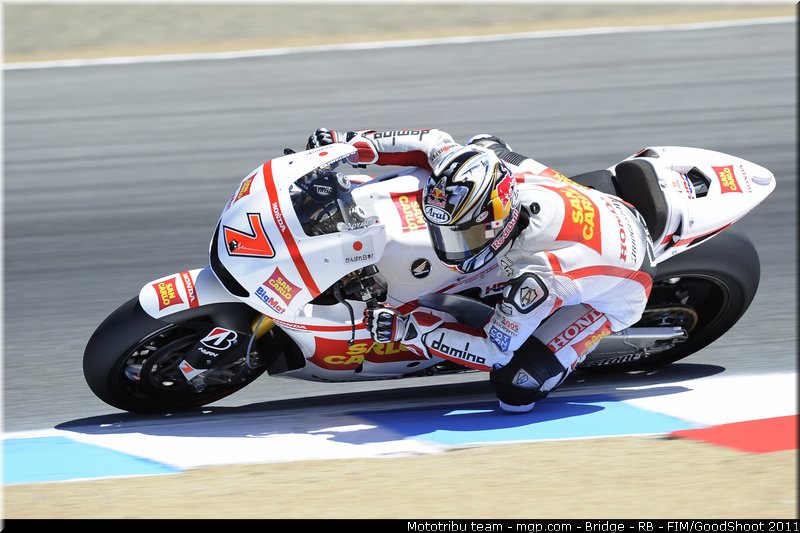 motogp_aoyama_005_usa_laguna_seca_2011