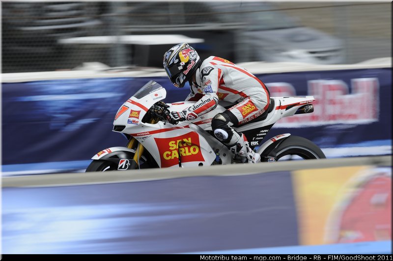 motogp_aoyama_006_usa_laguna_seca_2011