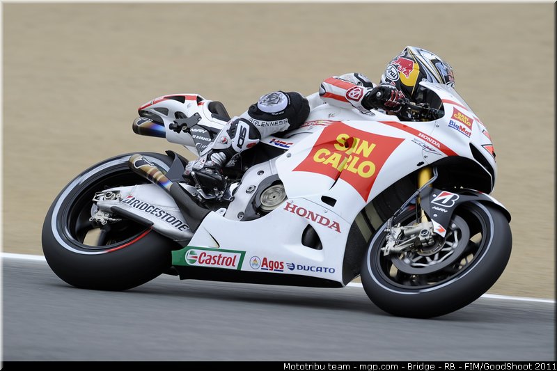 motogp_aoyama_007_usa_laguna_seca_2011