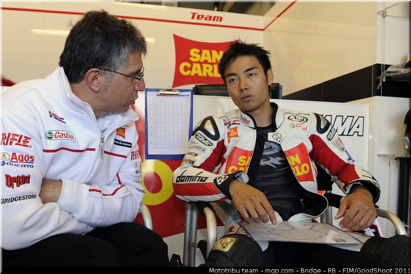 motogp_aoyama_008_usa_laguna_seca_2011