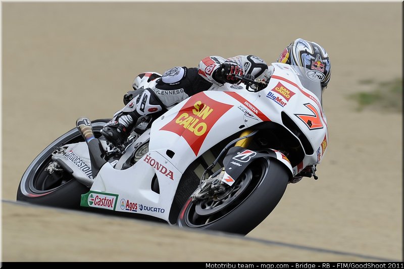 motogp_aoyama_009_usa_laguna_seca_2011