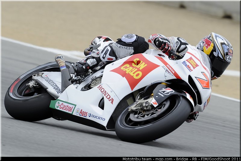 motogp_aoyama_010_usa_laguna_seca_2011