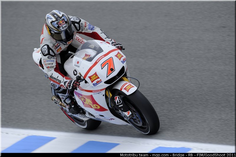 motogp_aoyama_011_usa_laguna_seca_2011