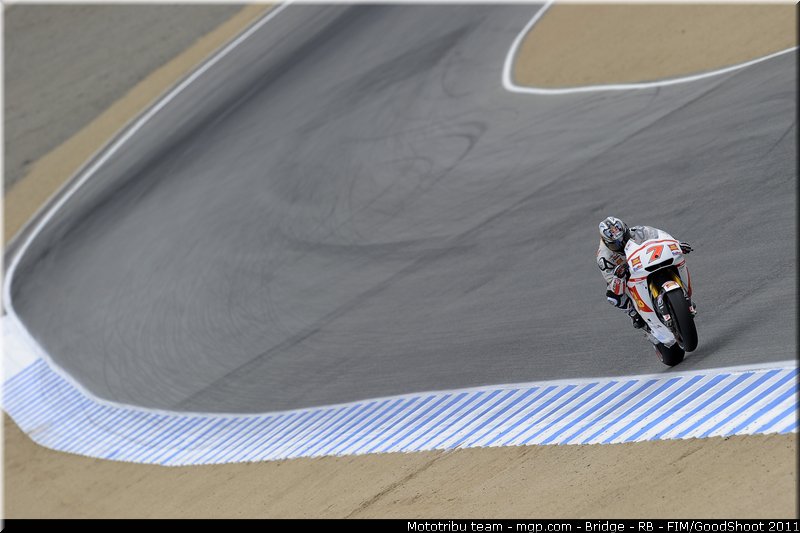 motogp_aoyama_013_usa_laguna_seca_2011