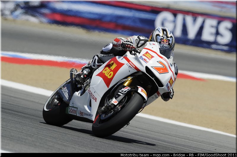 motogp_aoyama_016_usa_laguna_seca_2011