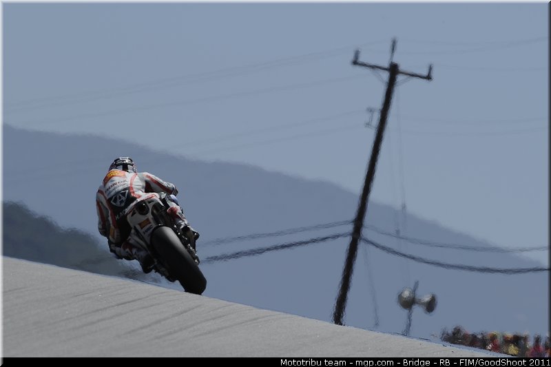 motogp_aoyama_018_usa_laguna_seca_2011