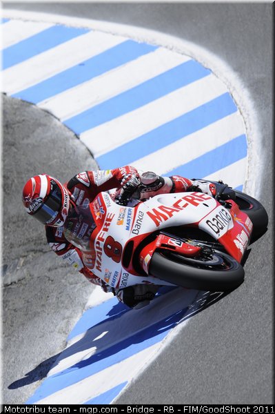motogp_barbera_001_usa_laguna_seca_2011