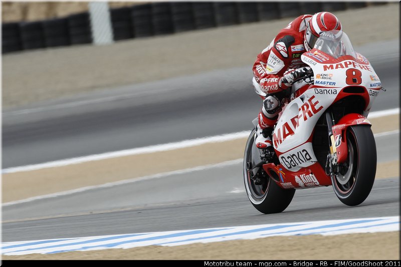motogp_barbera_002_usa_laguna_seca_2011