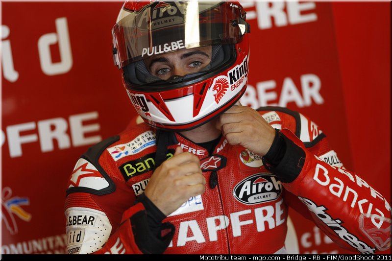 motogp_barbera_003_usa_laguna_seca_2011
