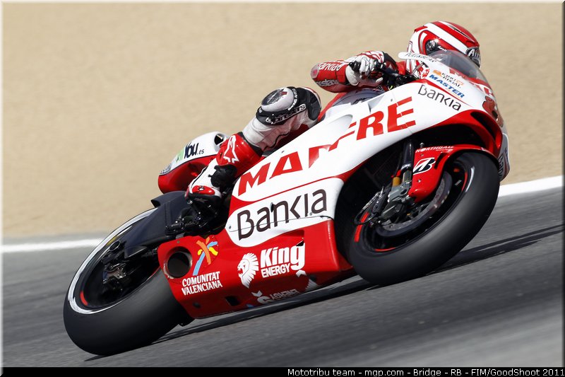 motogp_barbera_005_usa_laguna_seca_2011