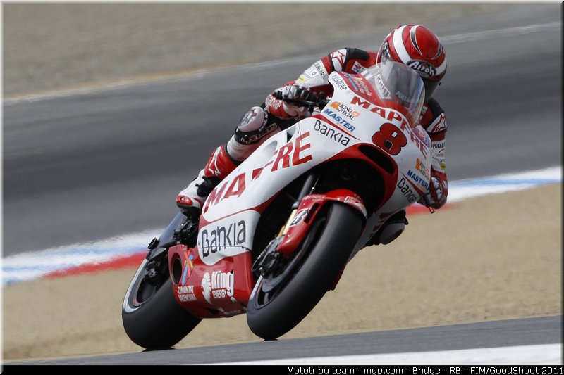 motogp_barbera_006_usa_laguna_seca_2011