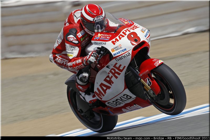 motogp_barbera_007_usa_laguna_seca_2011