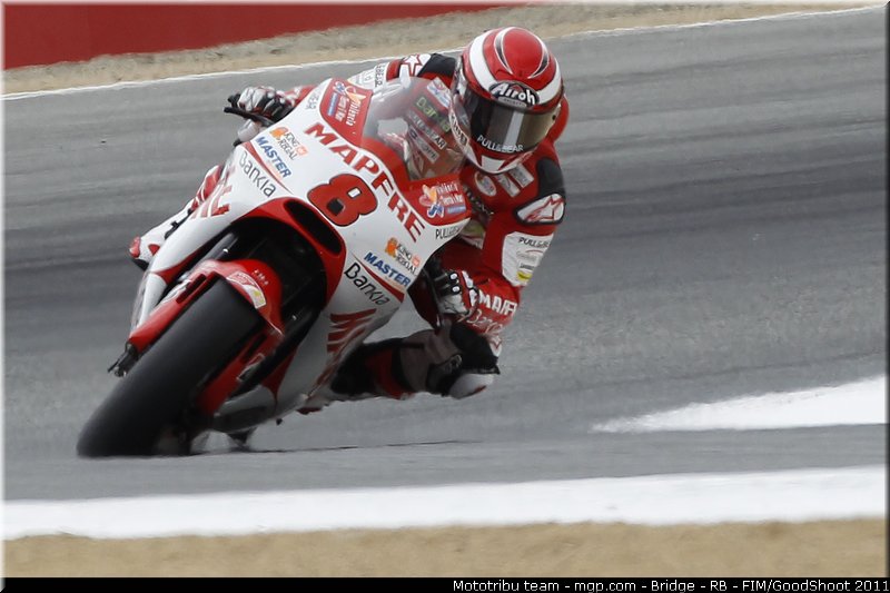 motogp_barbera_009_usa_laguna_seca_2011