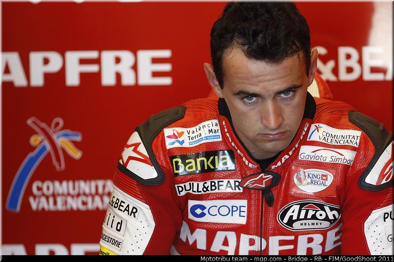 motogp_barbera_010_usa_laguna_seca_2011