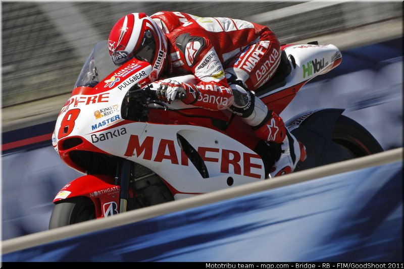 motogp_barbera_012_usa_laguna_seca_2011
