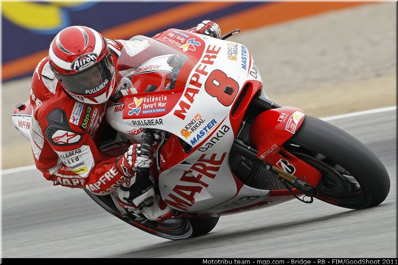 motogp_barbera_013_usa_laguna_seca_2011