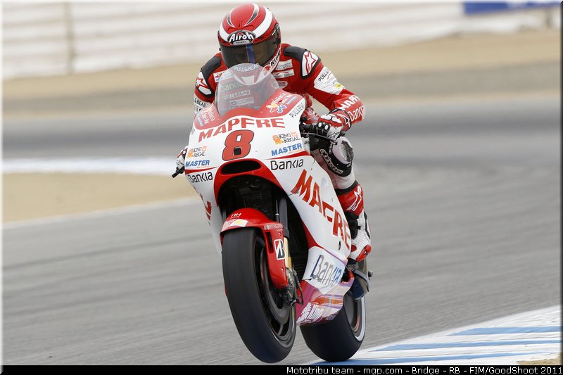 motogp_barbera_014_usa_laguna_seca_2011