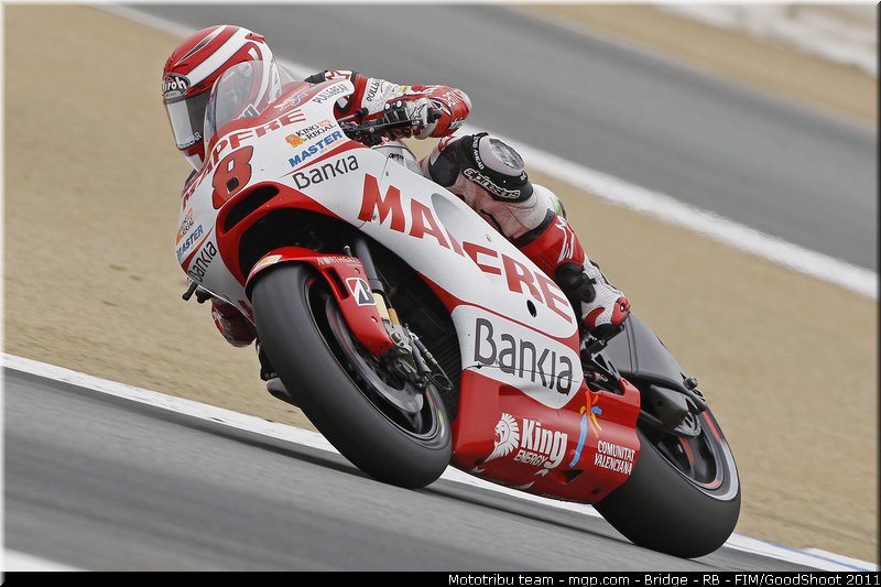 motogp_barbera_015_usa_laguna_seca_2011