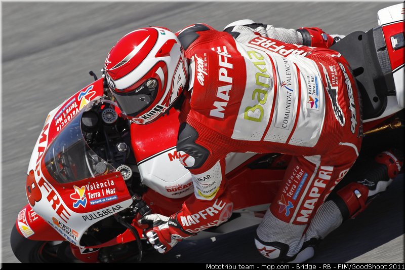 motogp_barbera_017_usa_laguna_seca_2011