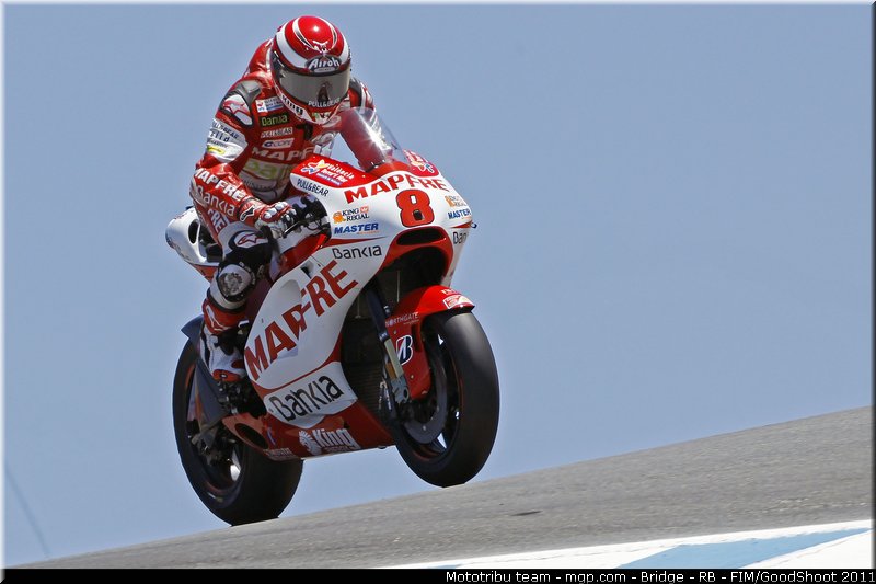 motogp_barbera_018_usa_laguna_seca_2011