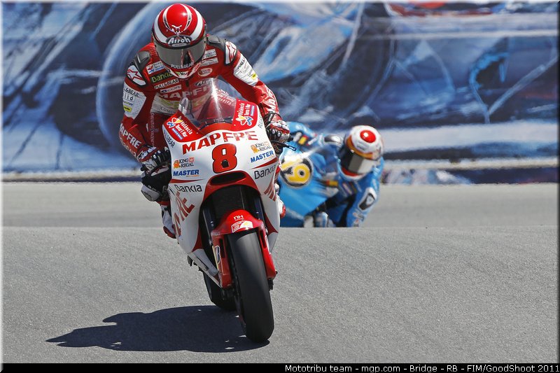 motogp_barbera_019_usa_laguna_seca_2011