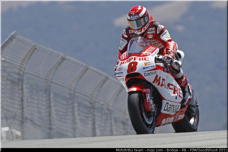 motogp_barbera_020_usa_laguna_seca_2011