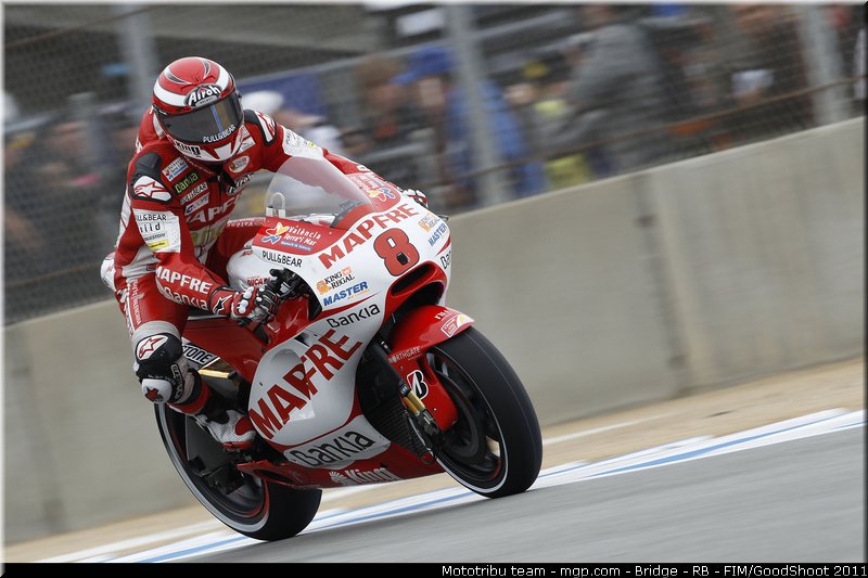motogp_barbera_021_usa_laguna_seca_2011