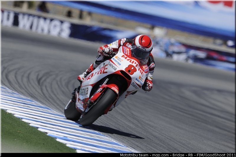 motogp_barbera_023_usa_laguna_seca_2011
