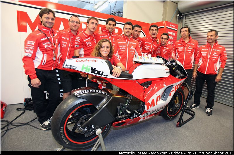 motogp_barbera_024_usa_laguna_seca_2011