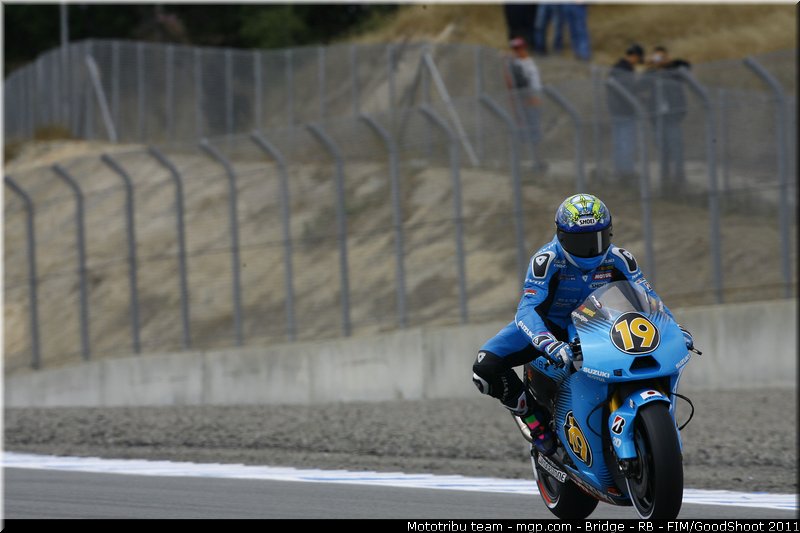 motogp_bautista_001_usa_laguna_seca_2011