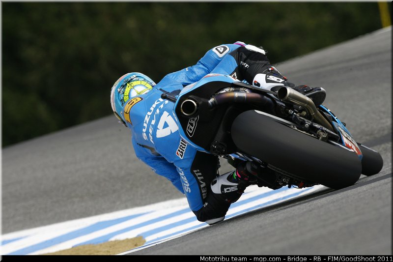 motogp_bautista_002_usa_laguna_seca_2011