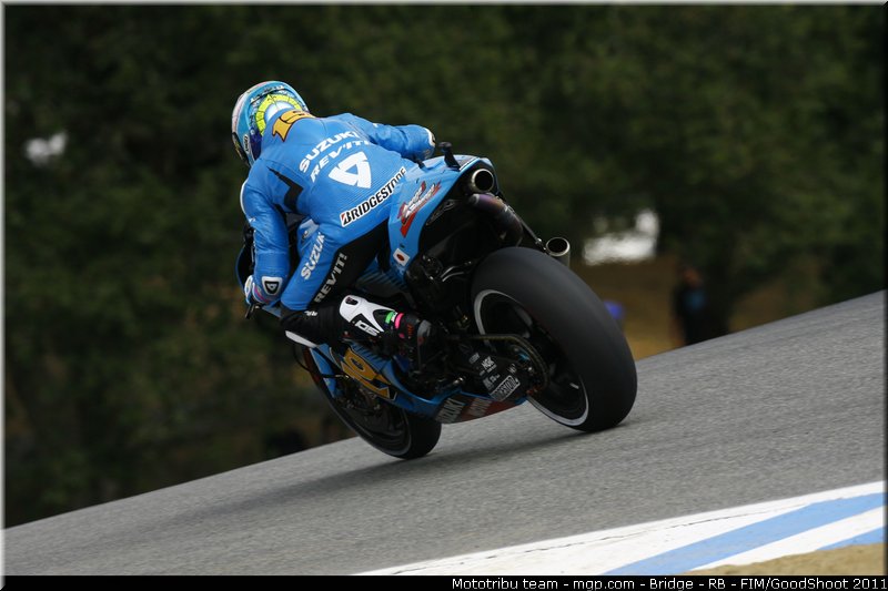 motogp_bautista_003_usa_laguna_seca_2011