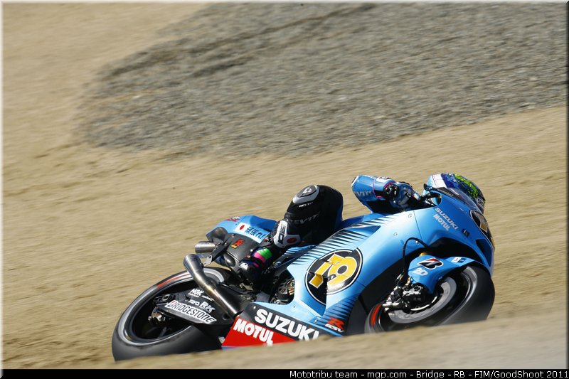 motogp_bautista_004_usa_laguna_seca_2011