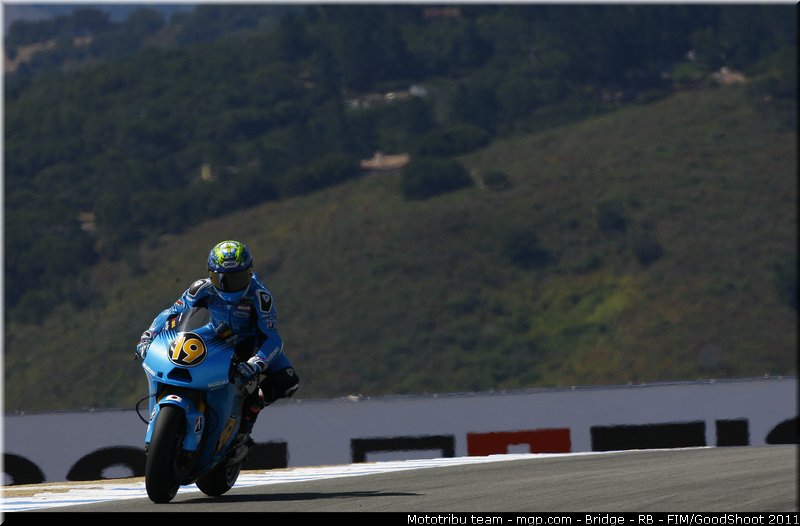 motogp_bautista_005_usa_laguna_seca_2011