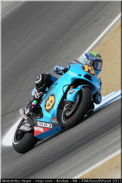 motogp_bautista_006_usa_laguna_seca_2011