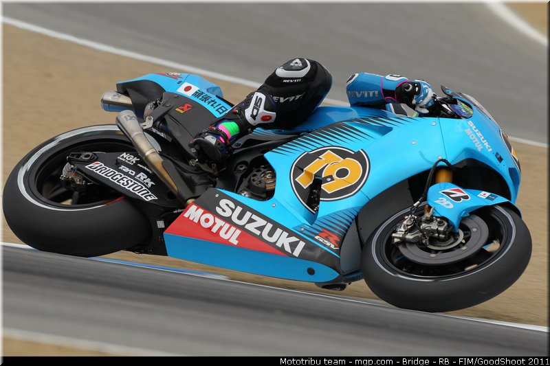 motogp_bautista_007_usa_laguna_seca_2011