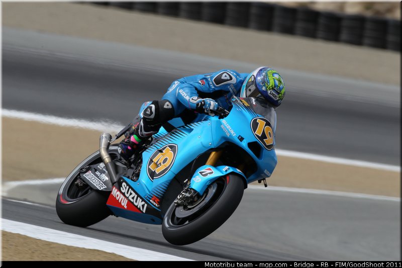 motogp_bautista_008_usa_laguna_seca_2011