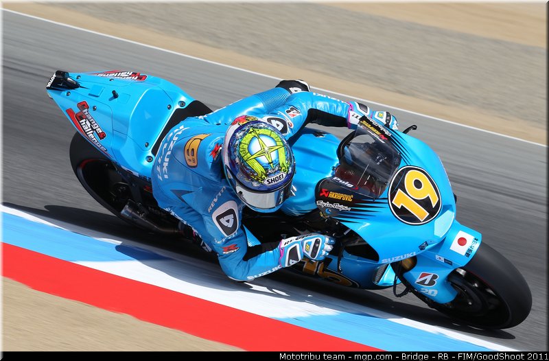 motogp_bautista_009_usa_laguna_seca_2011