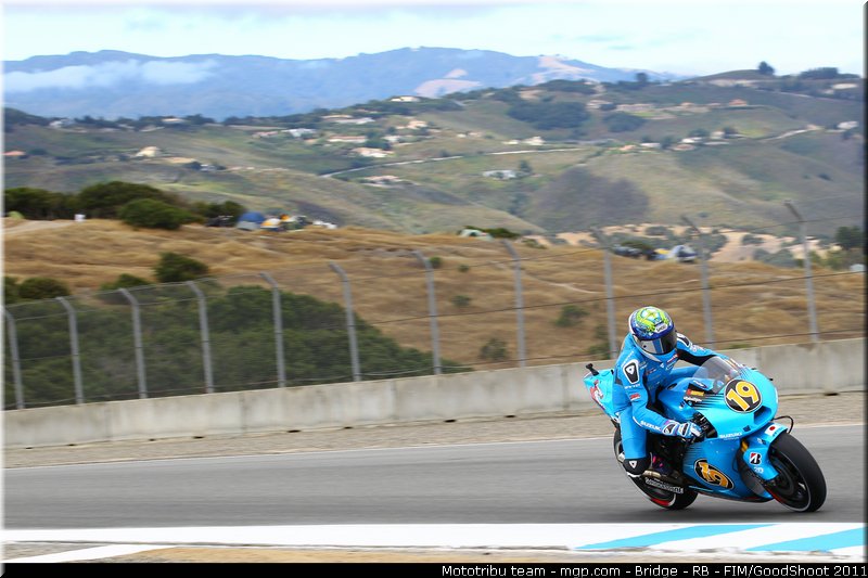 motogp_bautista_010_usa_laguna_seca_2011