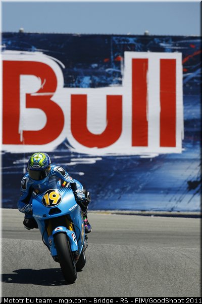 motogp_bautista_011_usa_laguna_seca_2011