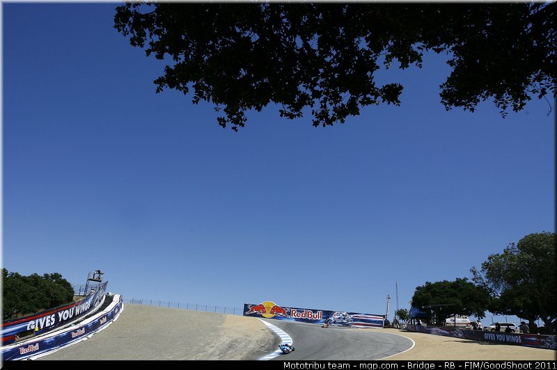 motogp_bautista_012_usa_laguna_seca_2011
